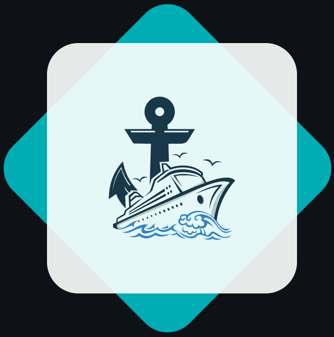 ship_logo